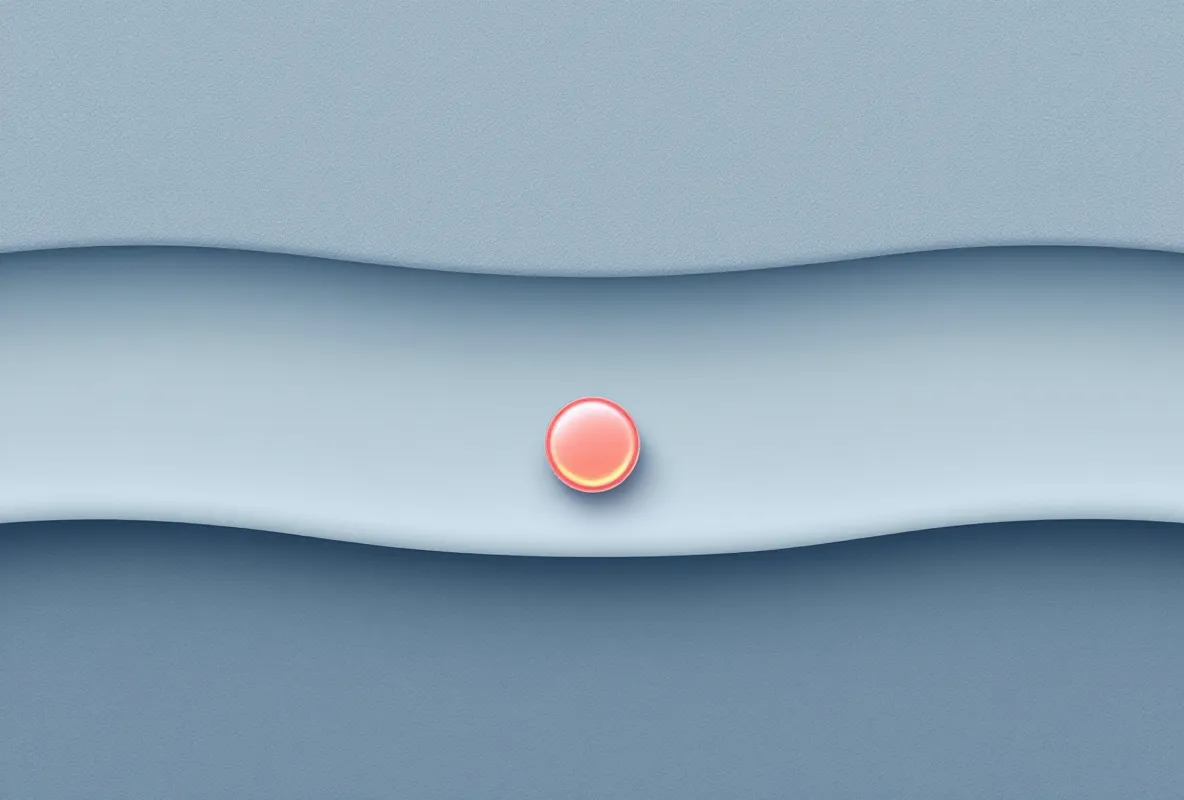 The dose-response seen in studies